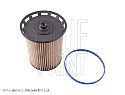 Filtru combustibil Blue Print ADV182345
