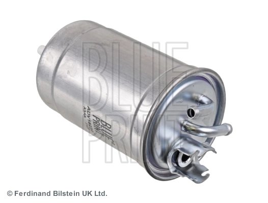 Filtru combustibil Blue Print ADV182347