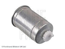 Filtru combustibil Blue Print ADV182347