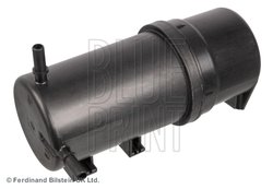 Filtru combustibil Blue Print ADV182363