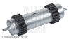 Filtru combustibil Blue Print ADV182365