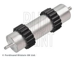Filtru combustibil Blue Print ADV182366