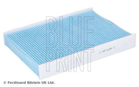Filtru aer habitaclu Blue Print ADV182520