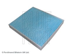 Filtru aer habitaclu Blue Print ADV182526