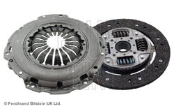 Set ambreiaj Blue Print ADV1830115