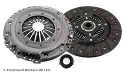 SET AMBREIAJ BLUE PRINT ADV1830116 - Compatibil cu VW