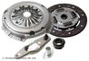 Set ambreiaj Blue Print ADV1830119