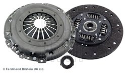 SET AMBREIAJ BLUE PRINT ADV1830120 - Compatibil cu SEAT, SKODA, VW