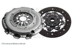 SET AMBREIAJ BLUE PRINT ADV1830124 - Compatibil cu SEAT, VW