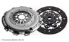 SET AMBREIAJ BLUE PRINT ADV1830124 - Compatibil cu SEAT, VW