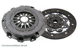 SET AMBREIAJ BLUE PRINT ADV1830126 - Compatibil cu VW