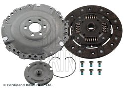 Set ambreiaj Blue Print ADV183013