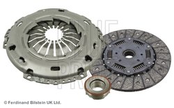 Set ambreiaj Blue Print ADV1830137