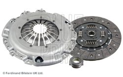 SET AMBREIAJ BLUE PRINT ADV183029 - Compatibil cu AUDI, SEAT, SKODA, VW, VW (FAW)
