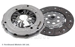 Set ambreiaj Blue Print ADV183032
