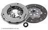 SET AMBREIAJ BLUE PRINT ADV183054 - Compatibil cu VW