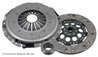 SET AMBREIAJ BLUE PRINT ADV183055 - Compatibil cu AUDI, SKODA, VW