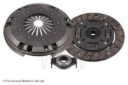 Set ambreiaj Blue Print ADV183062