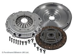 SET AMBREIAJ BLUE PRINT ADV183065 - Compatibil cu VW