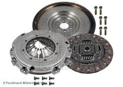 SET AMBREIAJ BLUE PRINT ADV183067 - Compatibil cu AUDI, FORD, SEAT, SKODA, VW