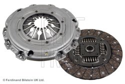Set ambreiaj Blue Print ADV183068