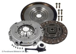 Set ambreiaj Blue Print ADV183071