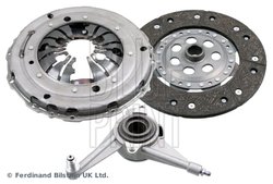 SET AMBREIAJ BLUE PRINT ADV183075 - Compatibil cu VW