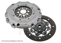 SET AMBREIAJ BLUE PRINT ADV183078 - Compatibil cu AUDI, SEAT, SKODA, VW