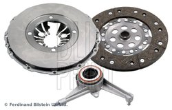 Set ambreiaj Blue Print ADV183075