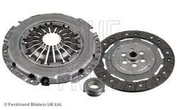 Set ambreiaj Blue Print ADV183082