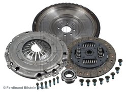 SET AMBREIAJ BLUE PRINT ADV183086 - Compatibil cu VW