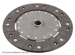 DISC AMBREIAJ BLUE PRINT ADV183114 - Compatibil cu AUDI, SEAT, SKODA, VW, VW (FAW)