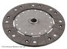 DISC AMBREIAJ BLUE PRINT ADV183114 - Compatibil cu AUDI, SEAT, SKODA, VW, VW (FAW)