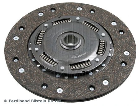 Disc ambreiaj Blue Print ADV183126