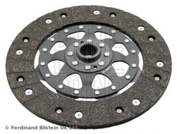 Disc ambreiaj Blue Print ADV183127