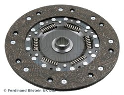 Disc ambreiaj Blue Print ADV183126