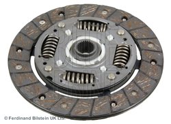 DISC AMBREIAJ BLUE PRINT ADV183135 - Compatibil cu SEAT, SKODA, VW