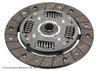 DISC AMBREIAJ BLUE PRINT ADV183135 - Compatibil cu SEAT, SKODA, VW