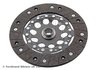 DISC AMBREIAJ BLUE PRINT ADV183130 - Compatibil cu AUDI, MERCEDES-BENZ, SKODA, VW