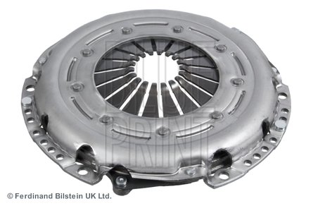 PLACA PRESIUNE AMBREIAJ BLUE PRINT ADV183222N - Compatibil cu AUDI, SEAT, SKODA, VW