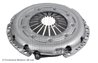 PLACA PRESIUNE AMBREIAJ BLUE PRINT ADV183222N - Compatibil cu AUDI, SEAT, SKODA, VW