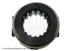 RULMENT DE PRESIUNE BLUE PRINT ADV183303 - Compatibil cu AUDI, AUDI (FAW), SEAT, SKODA, SKODA (SVW), VW, VW (FAW), VW (SVW)