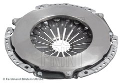 PLACA PRESIUNE AMBREIAJ BLUE PRINT ADV183222N - Compatibil cu AUDI, SEAT, SKODA, VW