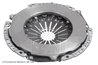 PLACA PRESIUNE AMBREIAJ BLUE PRINT ADV183222N - Compatibil cu AUDI, SEAT, SKODA, VW
