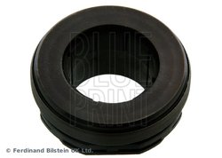 Rulment de presiune Blue Print ADV183305
