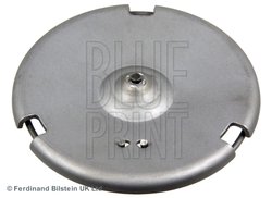PLACA DE PRESIUNE, AMBREIAJ BLUE PRINT ADV183311 - Compatibil cu SEAT, SKODA, VW