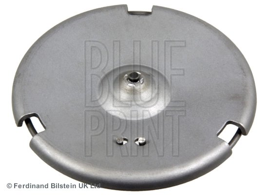 PLACA DE PRESIUNE, AMBREIAJ BLUE PRINT ADV183311 - Compatibil cu SEAT, SKODA, VW
