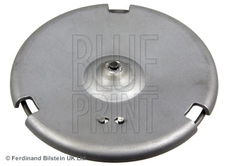 PLACA DE PRESIUNE, AMBREIAJ BLUE PRINT ADV183311 - Compatibil cu SEAT, SKODA, VW