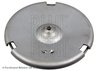 PLACA DE PRESIUNE, AMBREIAJ BLUE PRINT ADV183311 - Compatibil cu SEAT, SKODA, VW