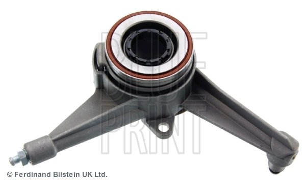 RULMENT DE PRESIUNE AMBREIAJ BLUE PRINT ADV183602 - Compatibil cu VW